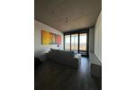 Einzigartige City-Wohnung im Loft-Style zimmer