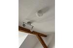 Etagenwohnung Pegnitz - 2 Zimmer, 50 m&sup2;, 450&euro; | Angebot:26653338