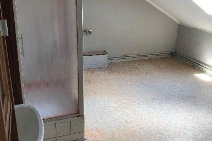 Wohnung Bad Langensalza - 3 Zimmer, 72 m&sup2;, 430&euro; | Angebot:26283614