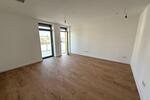 Gemütliche 2-Raum-Wohnung mit Balkon in Alt Salbke ! 2 zimmer
