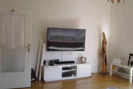 Wohnung Königstein OT Falkenstein Falkenstein - 2 Zimmer, 68 m&sup2;, 1.084&euro; | Angebot:26553190