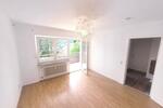 Etagenwohnung Bad Wildbad - 2 Zimmer, 63 m&sup2;, 650&euro; | Angebot:26616105