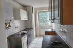 Etagenwohnung Hagen Mittelstadt - 2 Zimmer, 55 m&sup2;, 430&euro; | Angebot:25820396