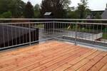 Etagenwohnung Sottrum - 3 Zimmer, 70 m&sup2;, 790&euro; | Angebot:26572281