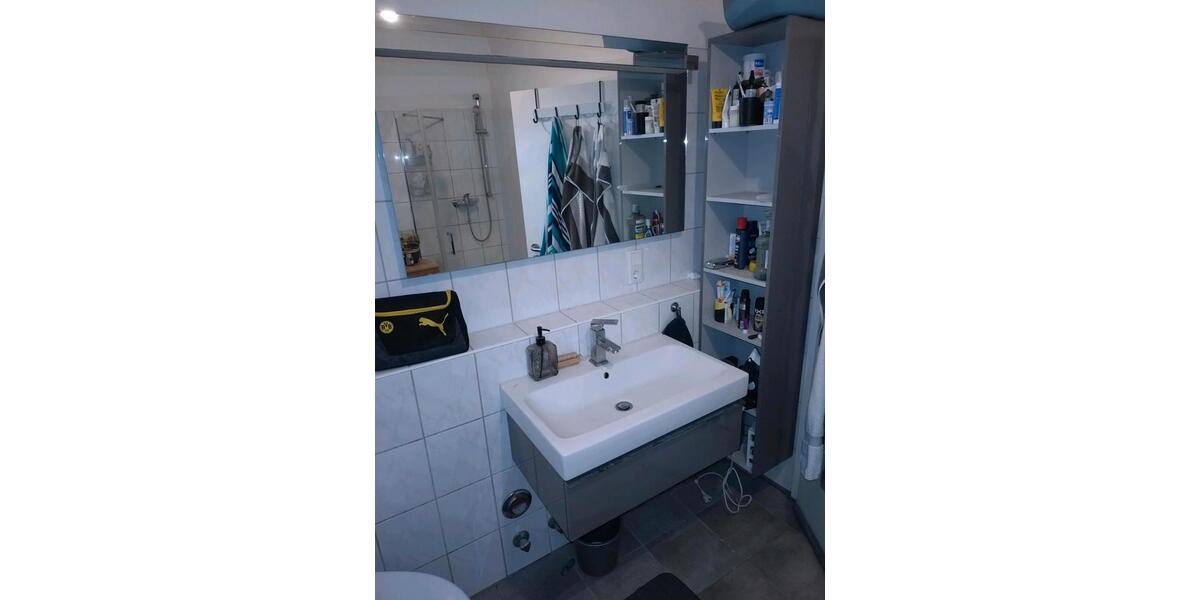 Terrassenwohnung Bösel - 4 Zimmer, 140 m&sup2;, 1.600&euro; | Angebot:26576110