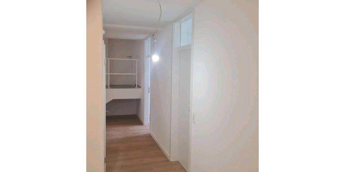 Gewerbeobjekt Offenburg Rammersweier - 2.305&euro; | Angebot:25924934