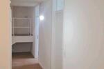 Gewerbeobjekt Offenburg Rammersweier - 2.305&euro; | Angebot:25924934