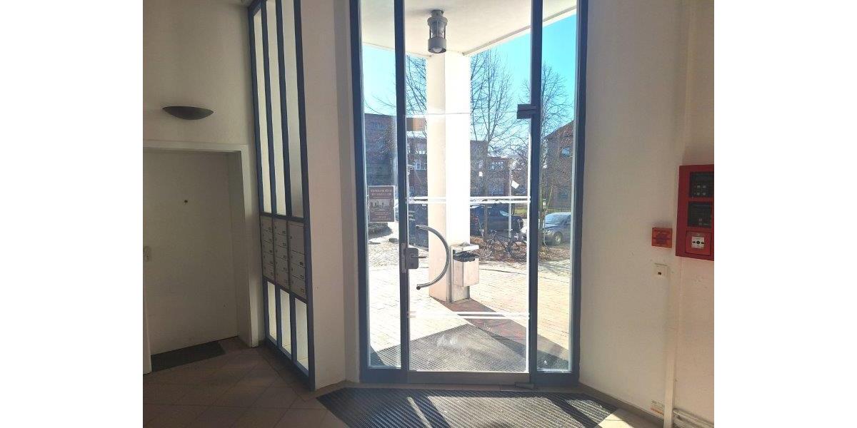 Gewerbeobjekt Potsdam Babelsberg - 2.021&euro; | Angebot:26300336