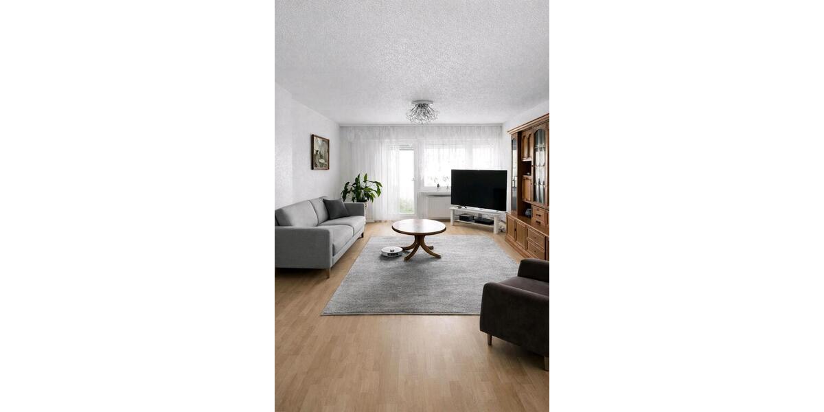 Einfamilienhaus Villingen-Schwenningen Kopsbühl - 4 Zimmer, 130 m&sup2;, 1.450&euro; | Angebot:24772646