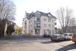 Gewerbeobjekt Weimar Westvorstadt - 2 Zimmer, 58 m&sup2;, 520&euro; | Angebot:26902139