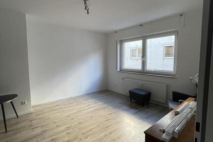 Aufgepasst - Möbliertes Wohnen im Zentrum von Mainz 1 zimmer