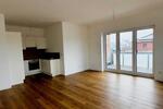 Etagenwohnung Twistringen - 3 Zimmer, 91 m&sup2;, 1.100&euro; | Angebot:25843742