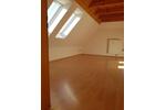 Dachgeschoßwohnung Hohenstein-Ernstthal Ernstthal - 3 Zimmer, 85 m&sup2;, 595&euro; | Angebot:25255010