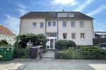 Etagenwohnung Hannover Misburg-Anderten - 3 Zimmer, 67 m&sup2;, 695&euro; | Angebot:25934271