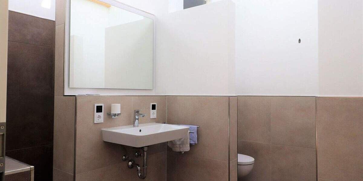 Etagenwohnung Peiting - 3 Zimmer, 118 m&sup2;, 1.380&euro; | Angebot:25245284