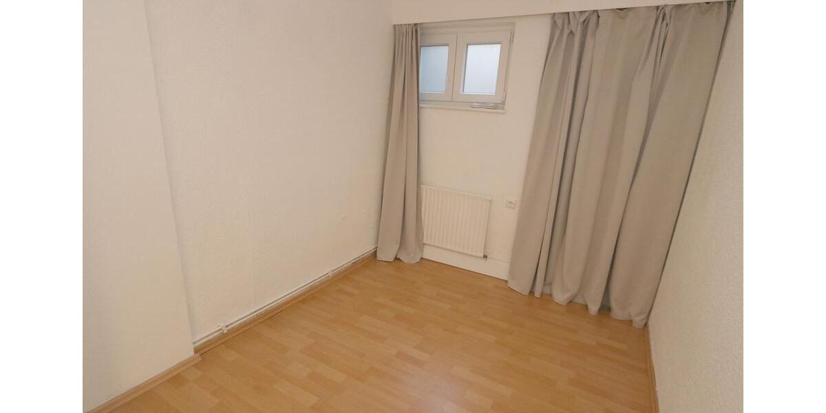 Etagenwohnung Grömitz - 2 Zimmer, 44 m&sup2;, 500&euro; | Angebot:24846881