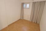 Etagenwohnung Grömitz - 2 Zimmer, 44 m&sup2;, 500&euro; | Angebot:24846881