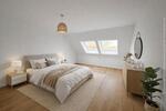 Maisonettenwohnung Kleve - 3 Zimmer, 117 m&sup2;, 1.580&euro; | Angebot:25807102