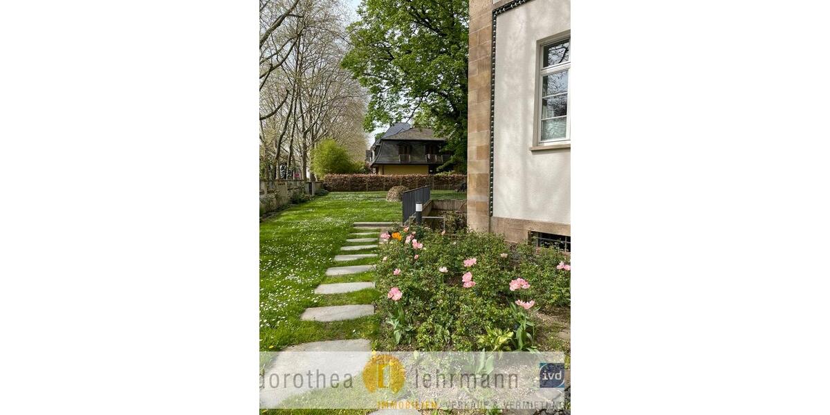 Etagenwohnung Mainz Oberstadt - 3 Zimmer, 87 m&sup2;, 1.305&euro; | Angebot:26648064