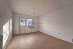 Etagenwohnung Wolfsburg Hohenstein - 2 Zimmer, 53 m&sup2;, 375&euro; | Angebot:25798692