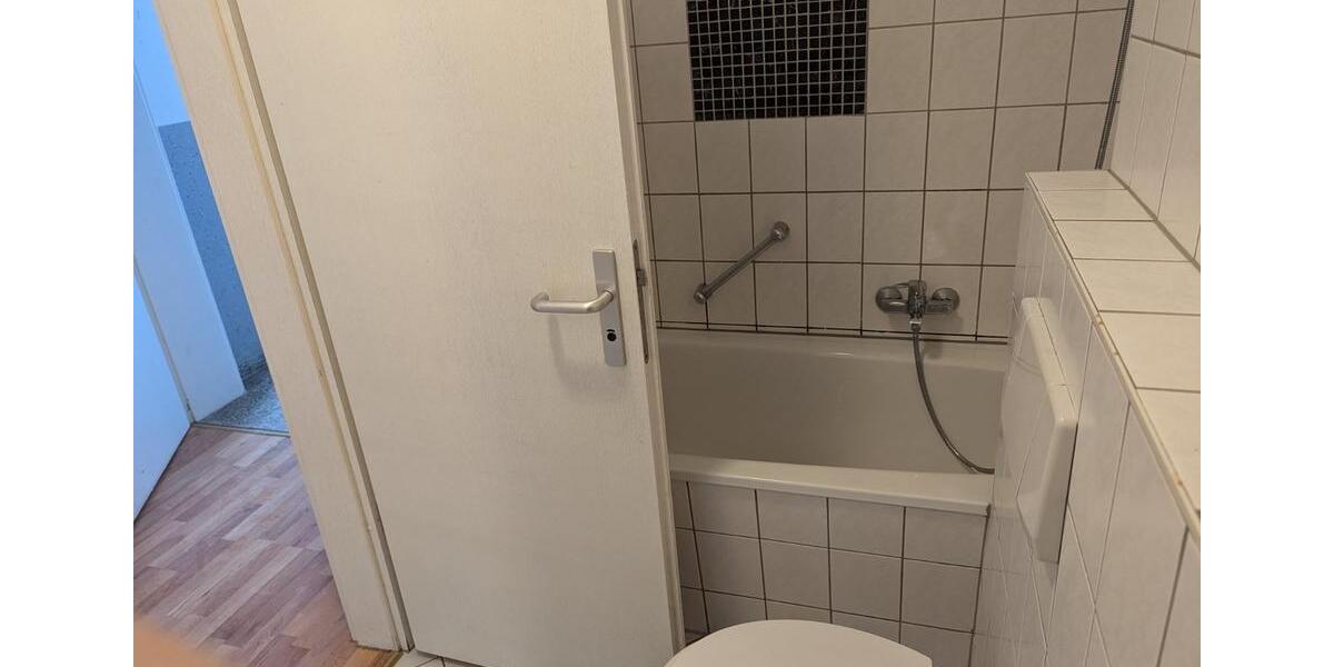 Terrassenwohnung Kabelsketal - 25 Zimmer, 100 m&sup2;, 250&euro; | Angebot:24652289