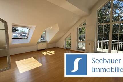 Wohnung München Aubing-Lochhausen-Langwied - 2 Zimmer, 68 m&sup2;, 1.495&euro; | Angebot:27286785