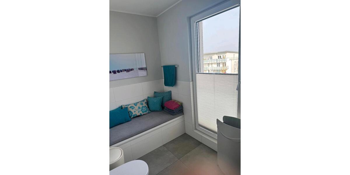 Einfamilienhaus Ingolstadt - 3 Zimmer, 126 m&sup2;, 1.750&euro; | Angebot:26256510