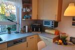 Reihenhaus Oldenburg Etzhorn - 4 Zimmer, 112 m&sup2;, 1.400&euro; | Angebot:26683113
