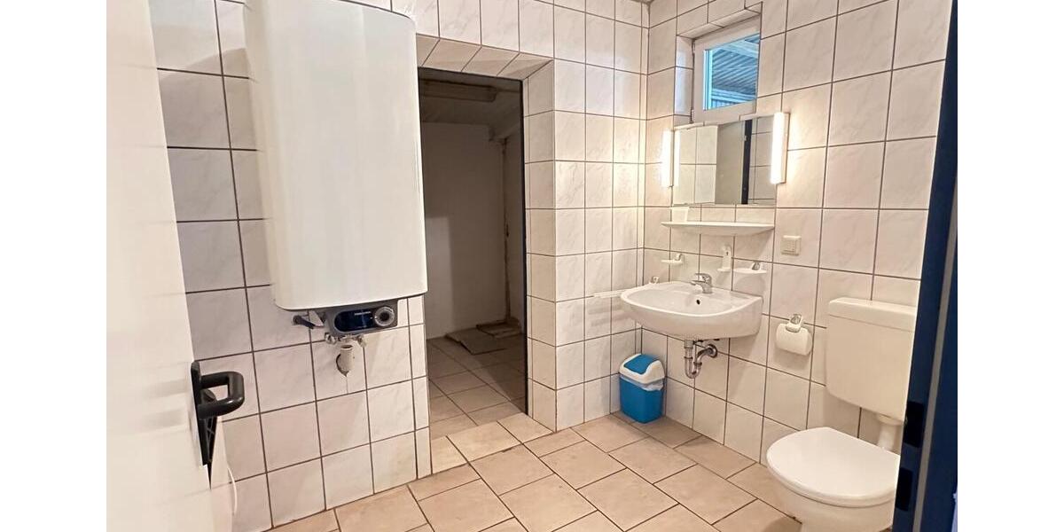 Gewerbeobjekt Niederwinkling - 3.500&euro; | Angebot:26594516