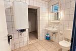 Gewerbeobjekt Niederwinkling - 3.500&euro; | Angebot:26594516