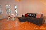 Wohnen auf Zeit Berlin Tempelhof-Schöneberg - 2 Zimmer, 68 m&sup2;, 1.200&euro; | Angebot:26145106