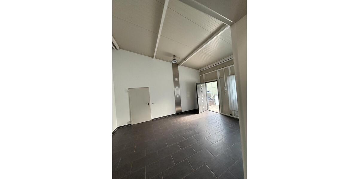 Gewerbeobjekt Hilzingen - 800&euro; | Angebot:26562746