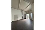 Gewerbeobjekt Hilzingen - 800&euro; | Angebot:26562746