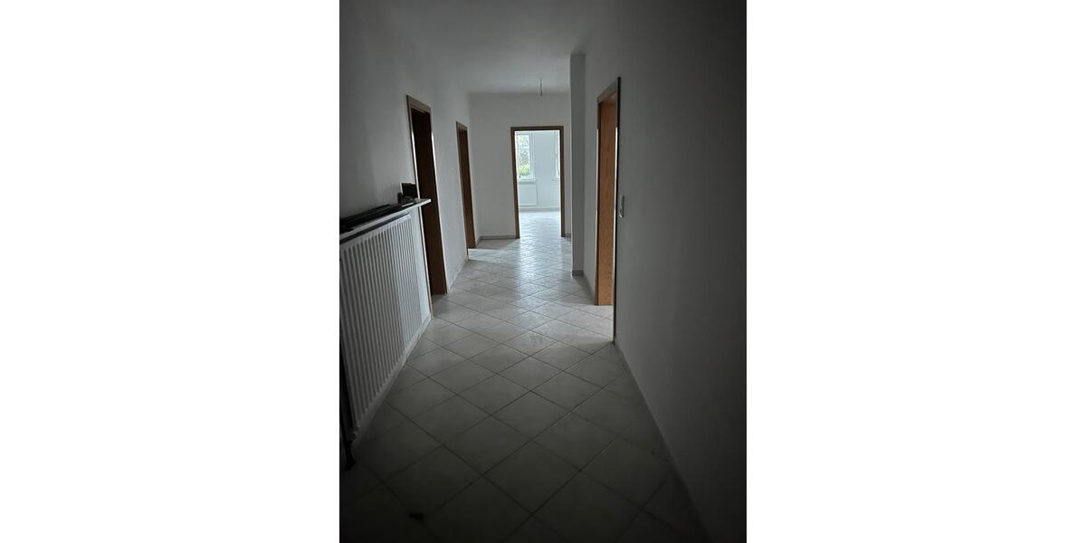 Einfamilienhaus Visbek - 3 Zimmer, 139 m&sup2;, 950&euro; | Angebot:24433902