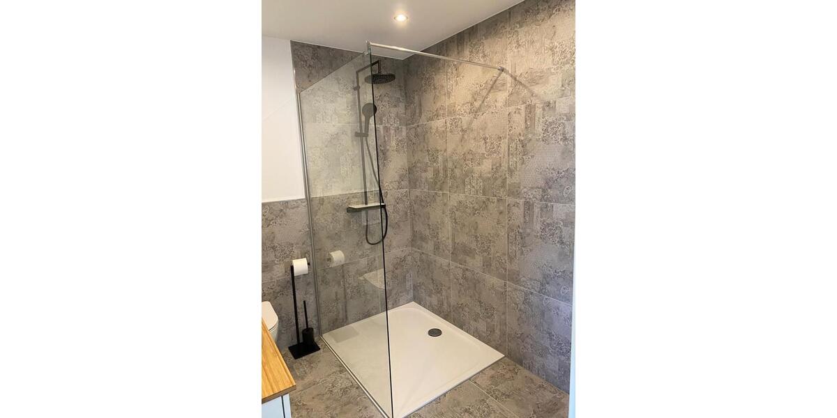 Etagenwohnung Homburg - 2 Zimmer, 47 m&sup2;, 800&euro; | Angebot:13104597