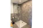 Etagenwohnung Homburg - 2 Zimmer, 47 m&sup2;, 800&euro; | Angebot:13104597