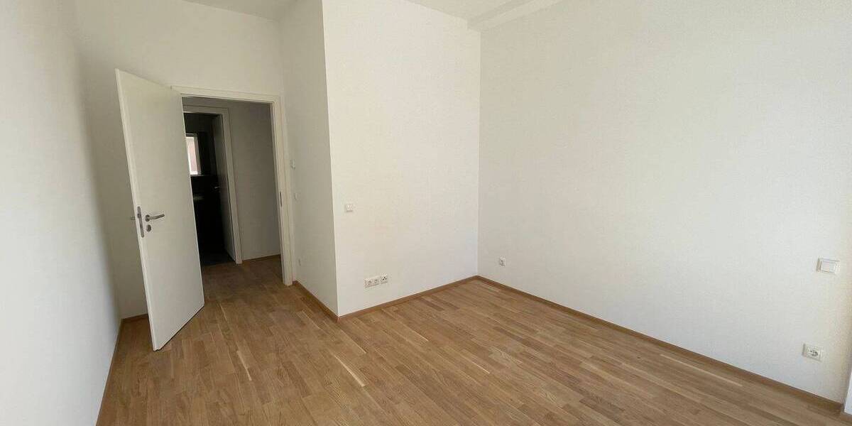 Etagenwohnung Herzogenaurach Welkenbach - 2 Zimmer, 68 m&sup2;, 870&euro; | Angebot:26673690