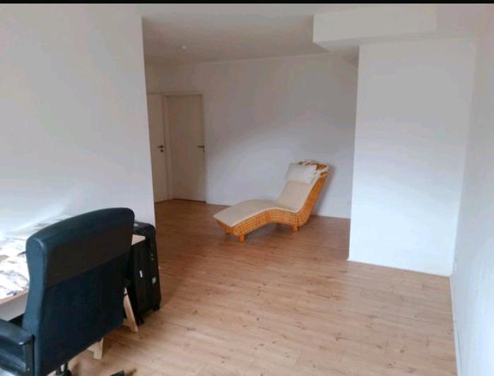 Wohnen auf Zeit Bad Ems - 1 Zimmer, 25 m&sup2;, 375&euro; | Angebot:26674161