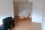 Wohnen auf Zeit Bad Ems - 1 Zimmer, 25 m&sup2;, 375&euro; | Angebot:26674161