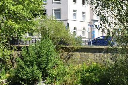 Wohnung zum Mieten in Hagen 409 € 67 m² 2 zimmer