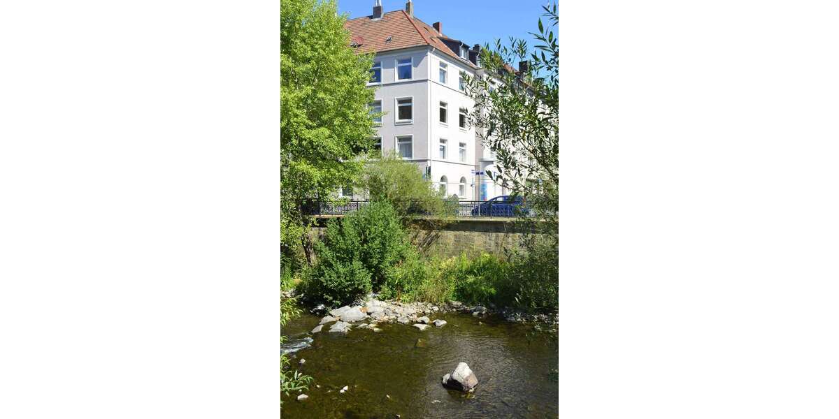 Wohnung zum Mieten in Hagen 409 € 67 m² 2 zimmer