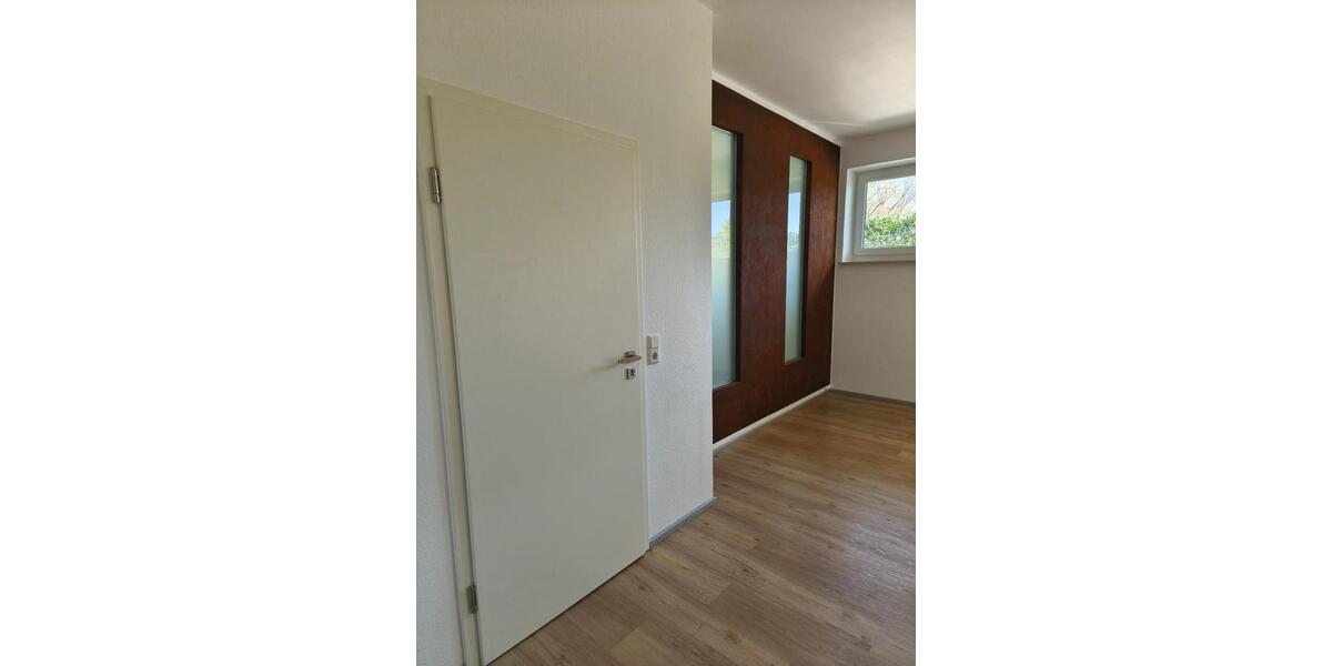 Gewerbeobjekt Bellheim - 400&euro; | Angebot:22415560