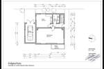 Einfamilienhaus Oberzent Ober-Hainbrunn - 4 Zimmer, 151 m&sup2;, 1.490&euro; | Angebot:25711107