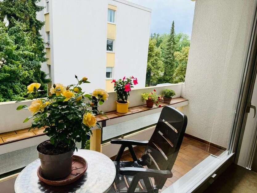 Wohnung zum Mieten in Planegg 2.000 € 101 m²