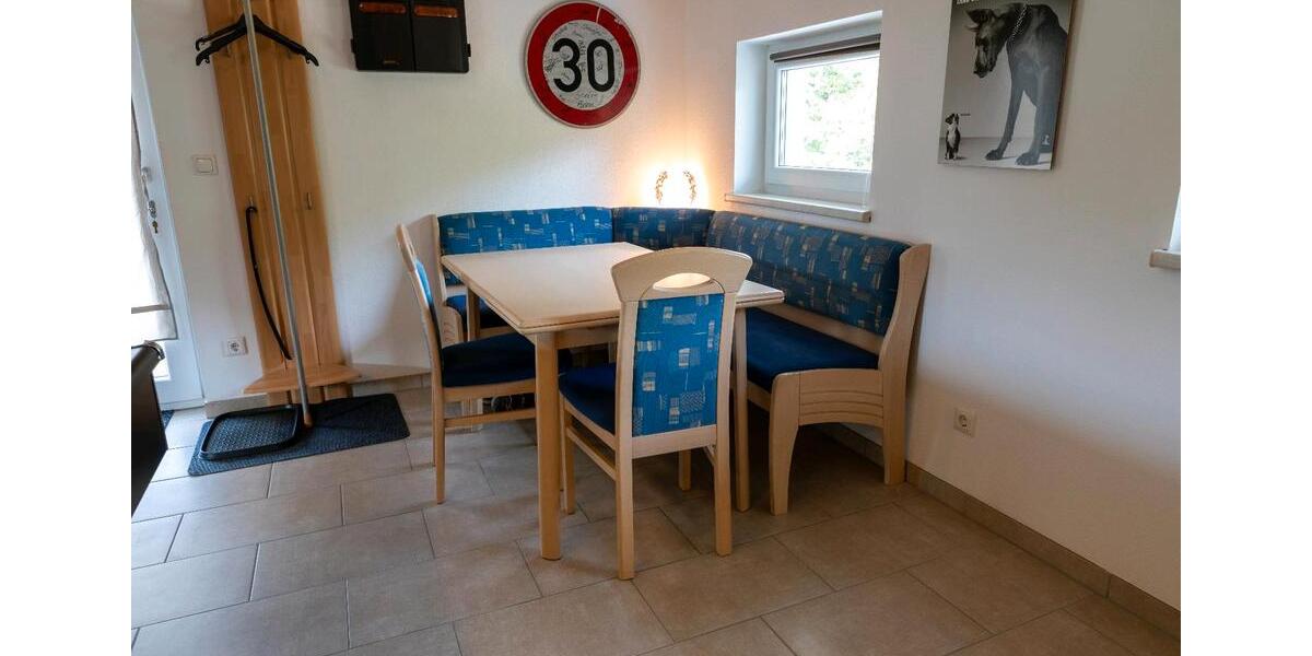 Wohnen auf Zeit Hallbergmoos - 1 Zimmer, 46 m&sup2;, 60&euro; | Angebot:21582565