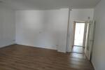 Zentrale Lage 3 Zimmer (Schöppenstedt)