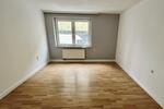 Erdgeschoßwohnung Wuppertal Barmen - 1 Zimmer, 35 m&sup2;, 345&euro; | Angebot:24813791