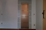 Erdgeschoßwohnung Eisenberg - 2 Zimmer, 38 m&sup2;, 290&euro; | Angebot:26374843