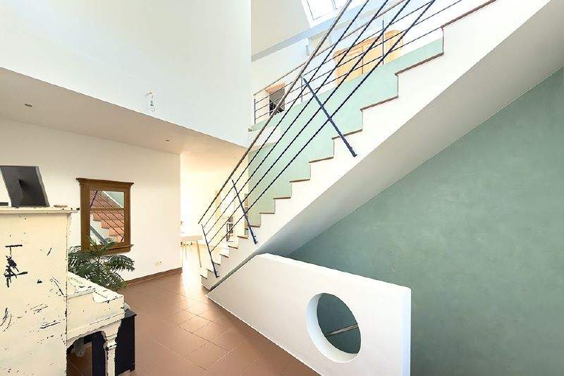 Einfamilienhaus Pöcking Aschering - 7 Zimmer, 222 m&sup2;, 3.200&euro; | Angebot:24834200