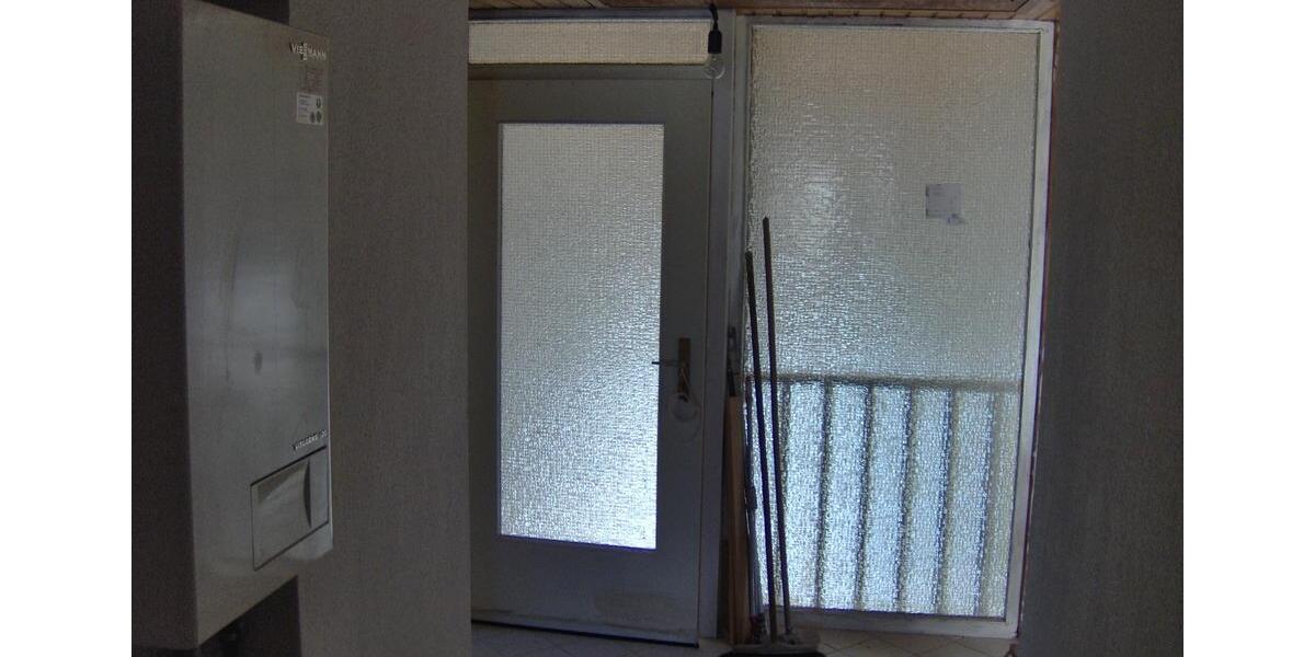 Dachgeschoßwohnung Weinheim - 3 Zimmer, 75 m&sup2;, 750&euro; | Angebot:25760642